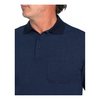 Micro Prima Polo