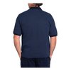Micro Prima Polo