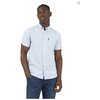 S/S Oxford Shirt