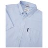 S/S Oxford Shirt