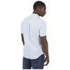 S/S Oxford Shirt