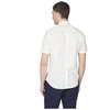 S/S Geo Print Shirt