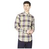 L/S Slub Shirt