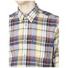 L/S Slub Shirt