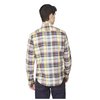 L/S Slub Shirt