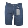 Tie Linen Short