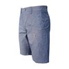 Dobby Print Short