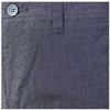 Dobby Print Short