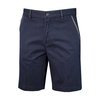 Function Short