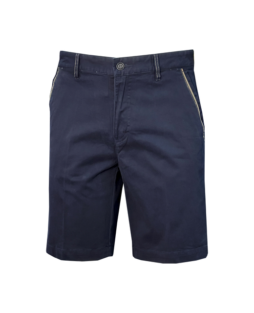 Function Short