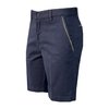Function Short