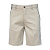 Function Short