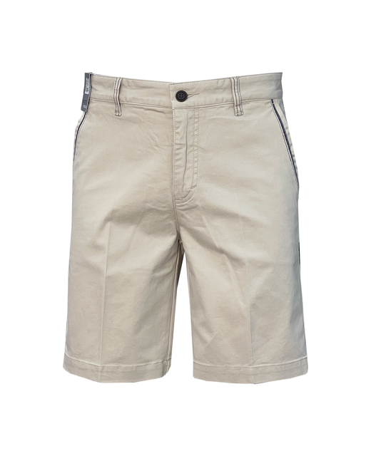 Function Short