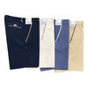 Function Short