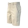 Function Short