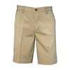 Function Short