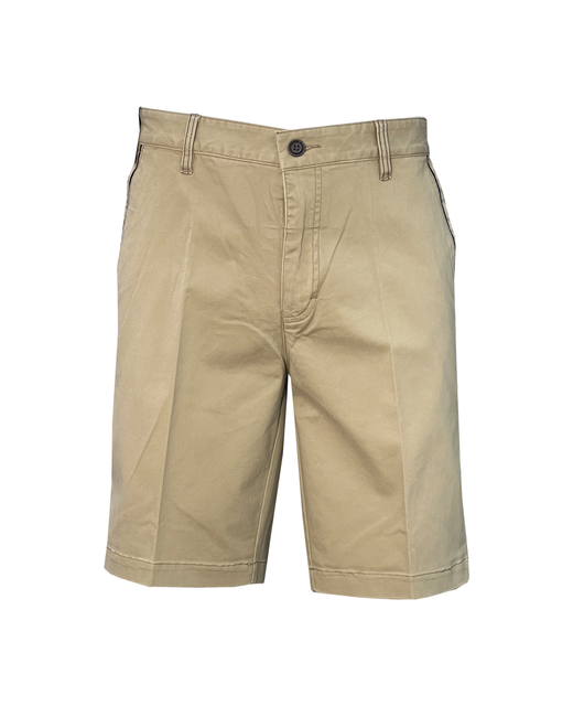 Function Short