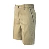 Function Short