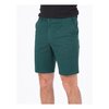 Active Waist Shorts