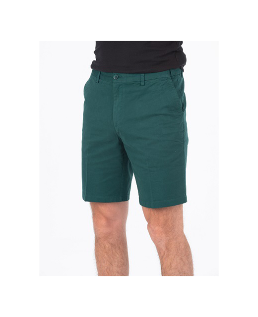 Active Waist Shorts