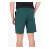 Active Waist Shorts