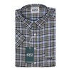 Aertex S/S Shirt