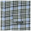 Aertex S/S Shirt