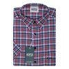 Aertex S/S Shirt
