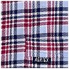 Aertex S/S Shirt
