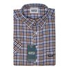 Aertex S/S Shirt