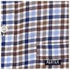 Aertex S/S Shirt