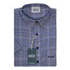 Aertex S/S Shirt