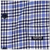 Aertex S/S Shirt