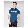 Photo Stack Tee