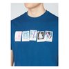 Photo Stack Tee