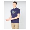 Banana Split Tee