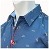 L/S Casual Shirt