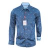 L/S Casual Shirt