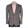 Hawthorn Jacket