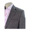 Hawthorn Jacket
