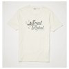Retro Type Tee 