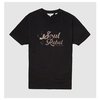 Retro Type Tee