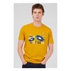 Sound of Soul Tee