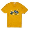 Sound of Soul Tee