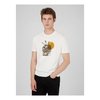 On the Road Tee