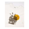 On the Road Tee
