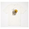 On the Road Tee
