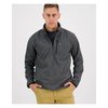 Ferrymead Zip Neck 