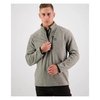 Ferrymead Zip Neck