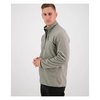 Ferrymead Zip Neck